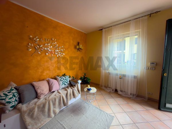Villa a schiera Tremestieri Etneo, CT Vendita - Foto 2