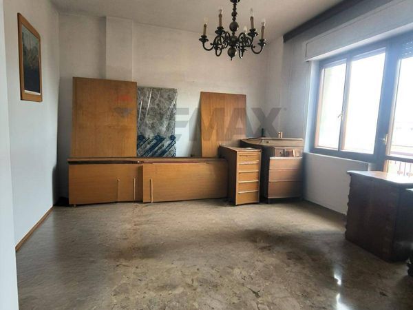 Appartamento Zona Ospedale, Pescara, PE Vendita - Foto 2