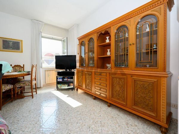 Appartamento Periferia est, Livorno, LI Vendita - Foto 3