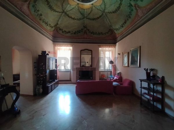 Appartamento Centro storico, Chieti, CH Affitto - Foto 2