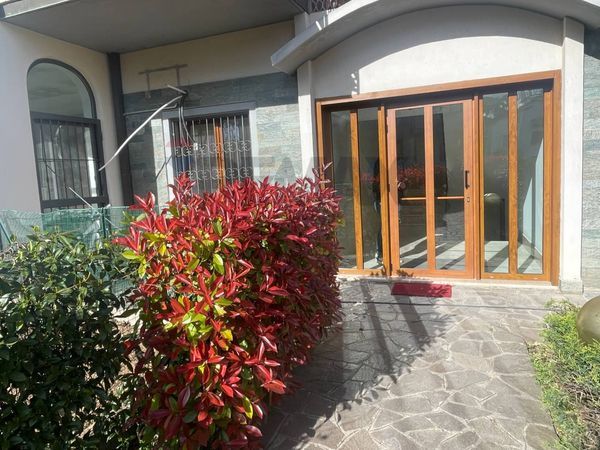 Appartamento Azzano San Paolo, BG Vendita - Foto 3
