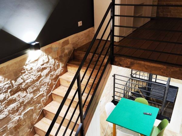 Casa Indipendente Andria, BT Vendita - Foto 4