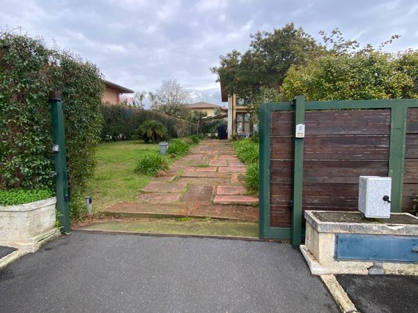 Villa o villino Santa Maria La Stella, Aci Sant'Antonio, CT Affitto - Foto 3