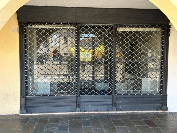 Stabile/Palazzo Cittadella, PD Vendita - Foto 3