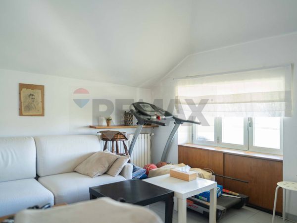 Appartamento Barbaiana, Lainate, MI Vendita - Foto 2