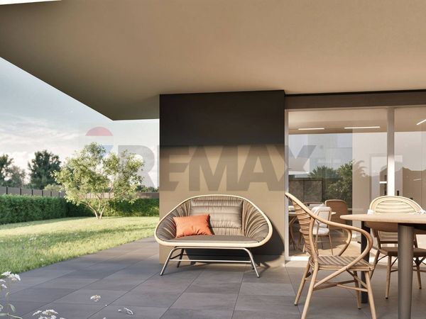 Appartamento Dalmine, BG Vendita