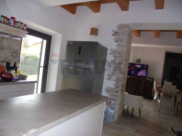 Villa o villino La Maddalena, SS Vendita - Foto 4