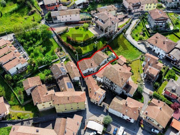Casa Indipendente Artogne, BS Vendita - Foto 3
