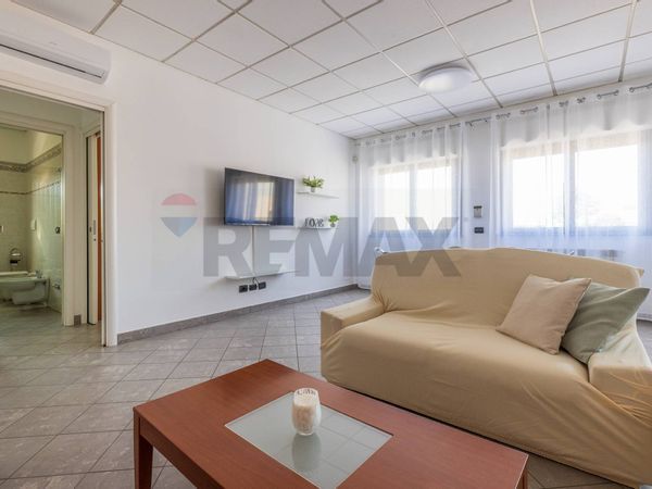 Appartamento Lonate Pozzolo, VA Affitto - Foto 4