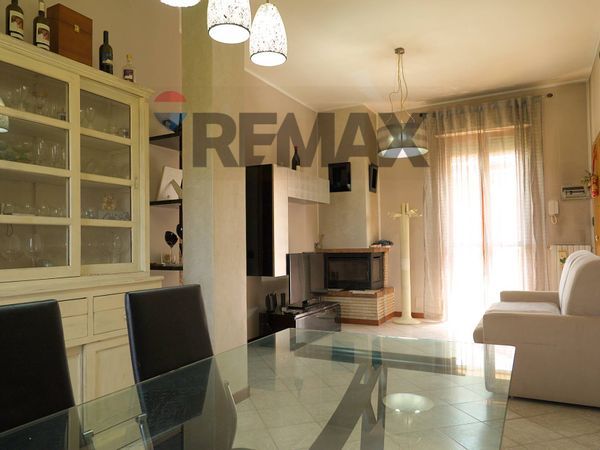 Appartamento Desio, MB Vendita