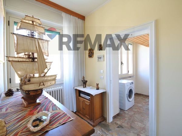 Appartamento Fascia Litorale Sud, Francavilla al Mare, CH Vendita - Foto 2