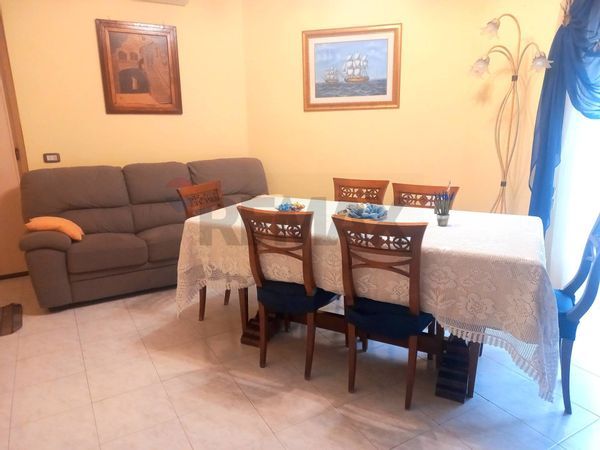 Appartamento Graffignano, VT Vendita - Foto 3