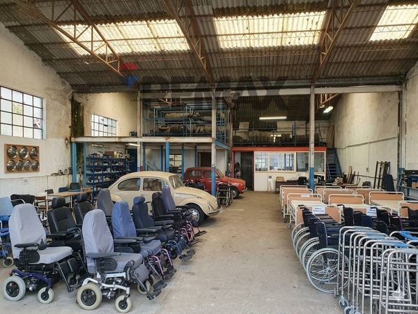 Commerciale Altro Avezzano, AQ Vendita - Foto 4