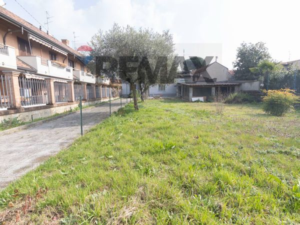 Villa o villino Desio, MB Vendita - Foto 2