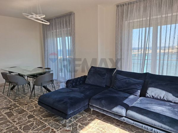 Appartamento Augusta, SR Affitto - Foto 4