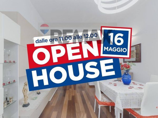 Appartamento San Donato, Pescara, PE Vendita