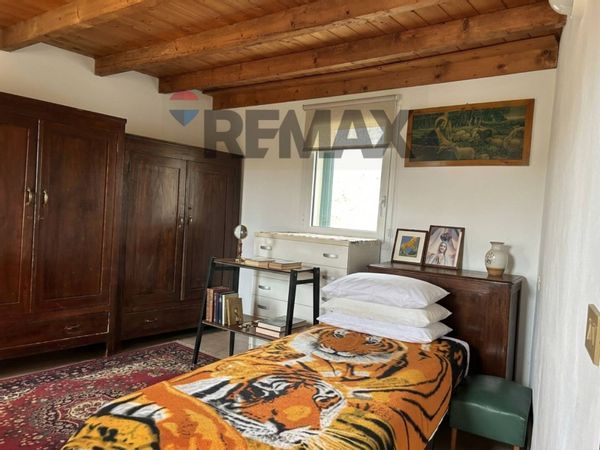 Casa Indipendente Caltrano, VI Vendita - Foto 2