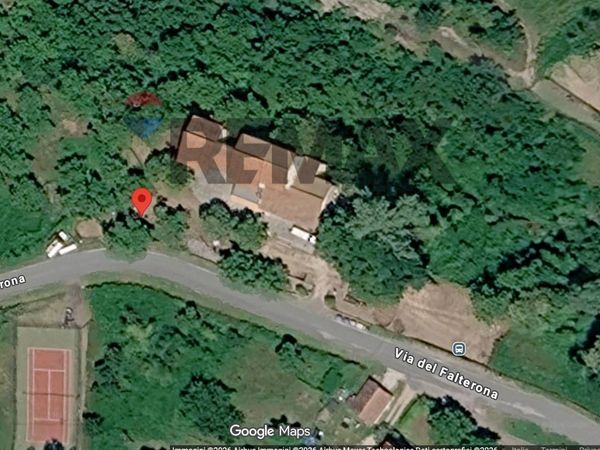 Residence San Godenzo, FI Vendita - Foto 2