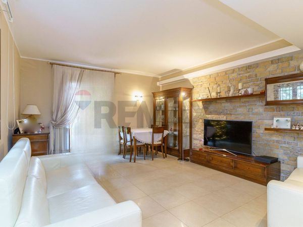 Villa singola Viagrande, CT Vendita - Foto 3