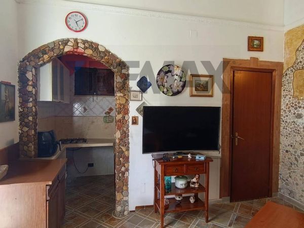 Casa Indipendente Custonaci, TP Vendita - Foto 2