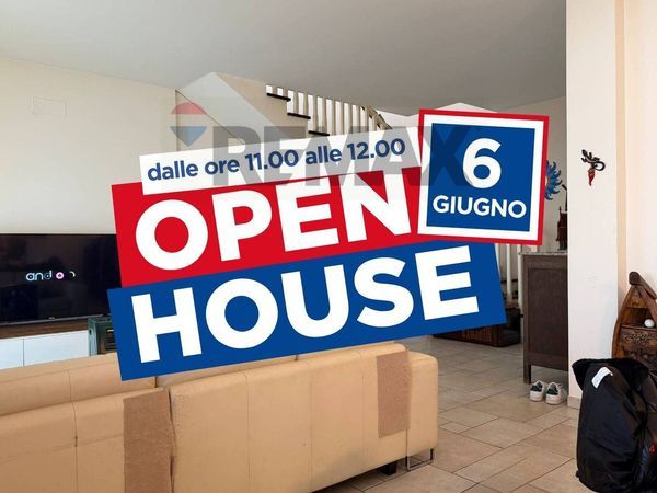Casa Indipendente Manoppello Scalo, Manoppello, PE Vendita
