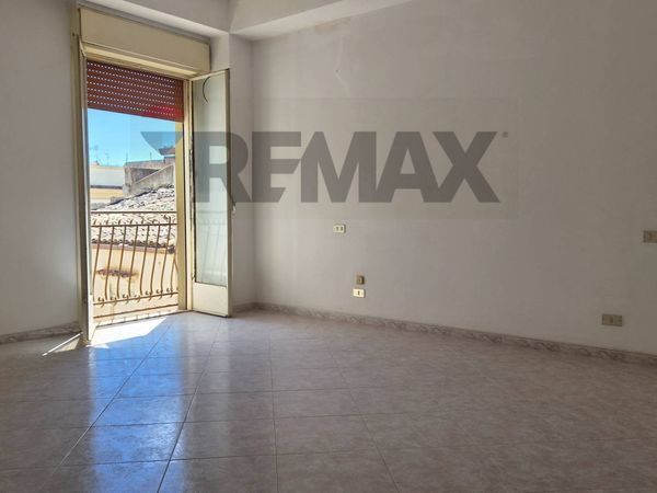 Appartamento Castelvetrano, TP Vendita
