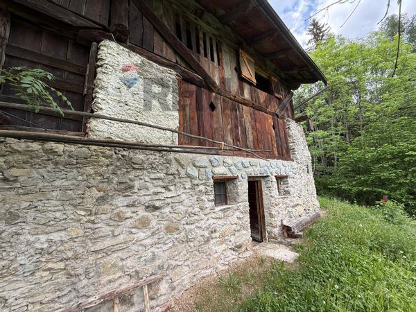 Rustico Comasine, Peio, TN Vendita - Foto 4
