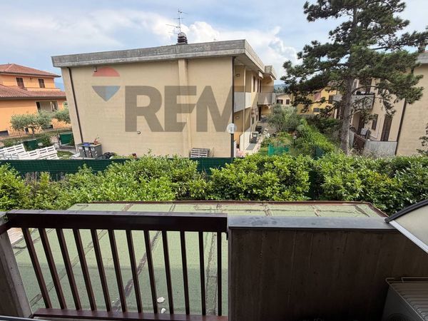 Appartamento Bevagna, PG Vendita - Foto 2
