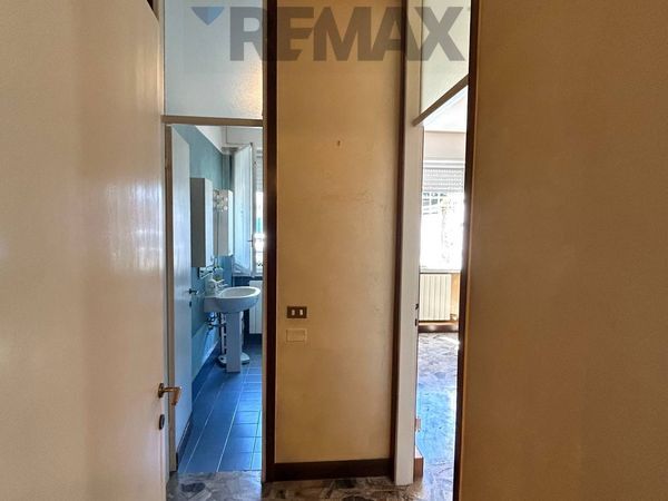 Appartamento Brembate di Sopra, BG Affitto - Foto 3