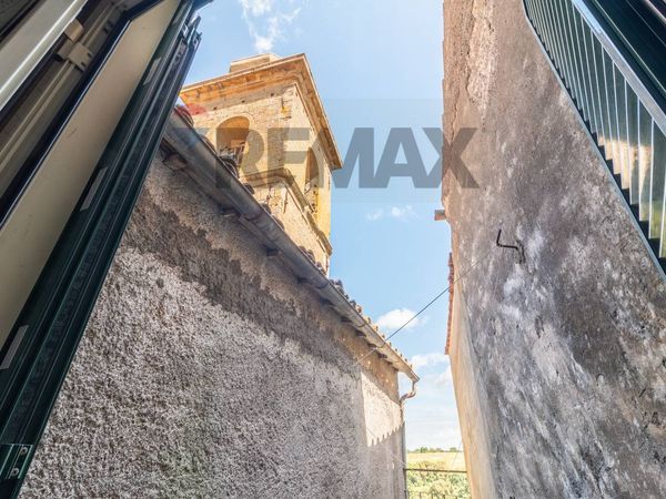 Appartamento Ischia di Castro, VT Vendita