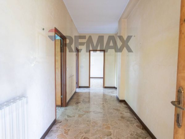 Appartamento Salsomaggiore Terme, Salsomaggiore Terme, PR Vendita - Foto 4