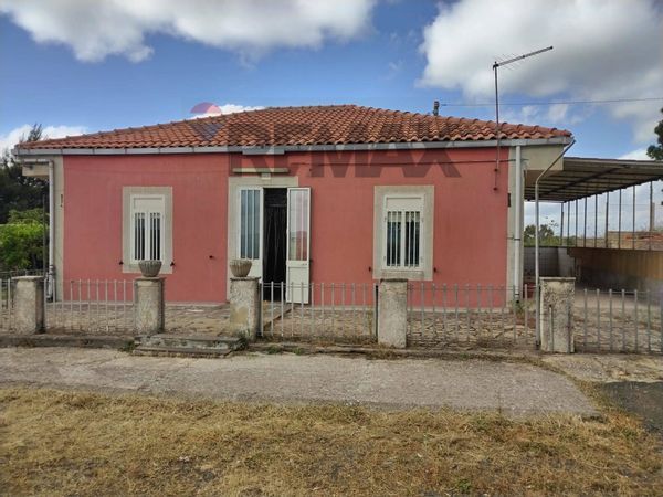 Villa o villino Vizzini, CT Vendita - Foto 4