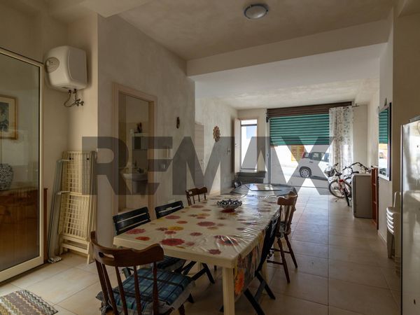 Casa Indipendente Scoglitti, Vittoria, RG Vendita - Foto 3