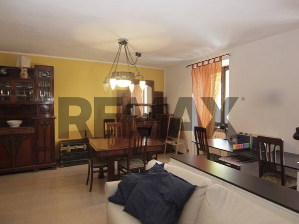 Porzione di casa Schianno, Gazzada Schianno, VA Vendita - Foto 4