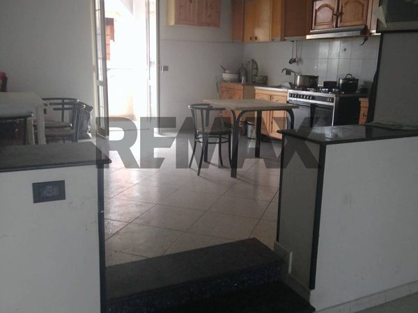 Altro Corigliano-Rossano, CS Vendita - Foto 3