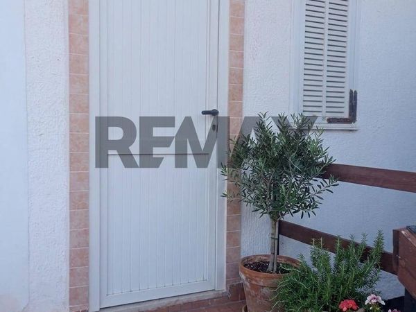Appartamento Campobello di Mazara, TP Vendita - Foto 3