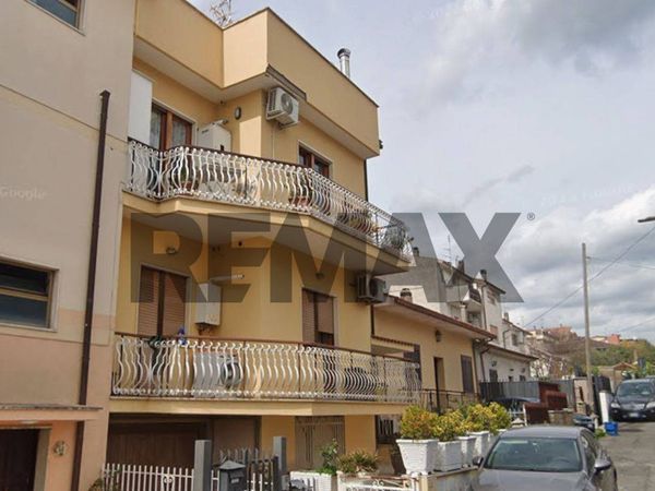 Appartamento Belvedere, Riano, RM Vendita - Foto 2