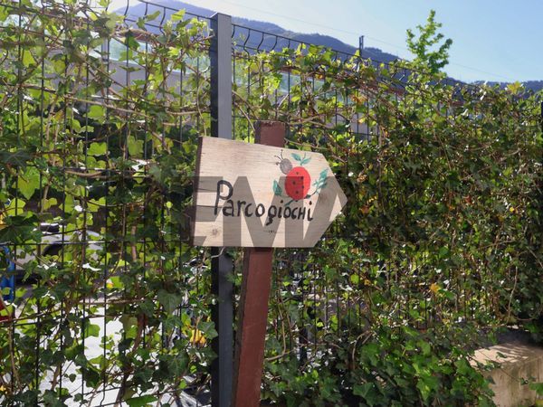 Nuove costruzioni Clarina, Trento, TN Vendita - Foto 3