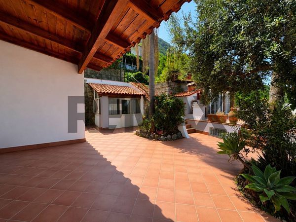Appartamento Isola D'ischia - Casamicciola Terme, Casamicciola Terme, NA Vendita - Foto 3