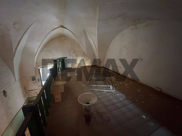 Casa Indipendente San Pietro Vernotico, BR Vendita - Foto 4