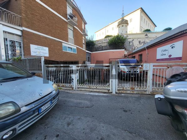 Magazzino Centro, Anzio, RM Affitto - Foto 4
