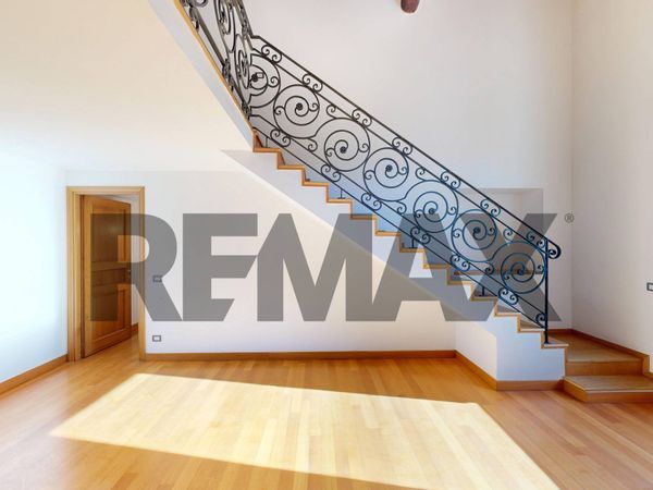 Appartamento Centro Storico, Roma, RM Vendita - Foto 2