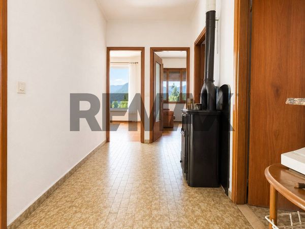 Appartamento Maroggia, Berbenno di Valtellina, SO Vendita - Foto 4