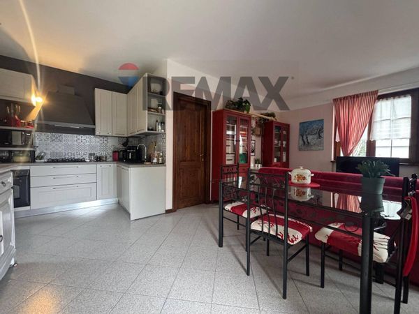 Villa a schiera Pian di Sole (con il Villaggio Europa), Premeno, VB Vendita - Foto 3
