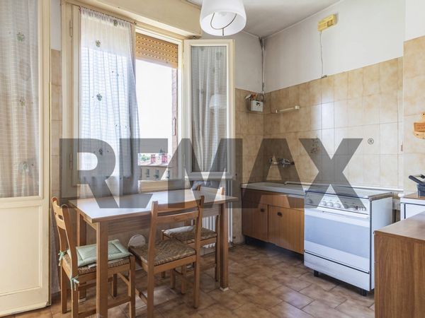 Appartamento Vignola, MO Vendita - Foto 3