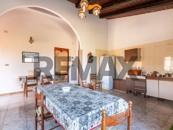 Cascina/Casale Melilli, SR Vendita - Foto 3
