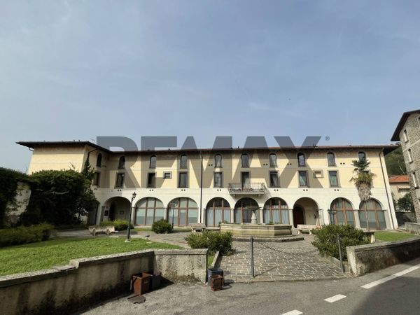 Appartamento Capriolo, BS Vendita - Foto 3