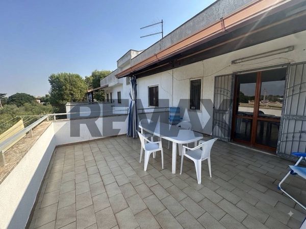 Appartamento Maruggio, TA Vendita - Foto 2