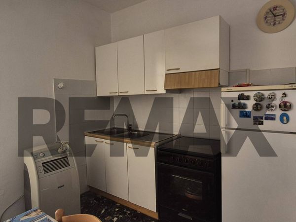 Appartamento Lido degli Estensi, Comacchio, FE Vendita - Foto 3