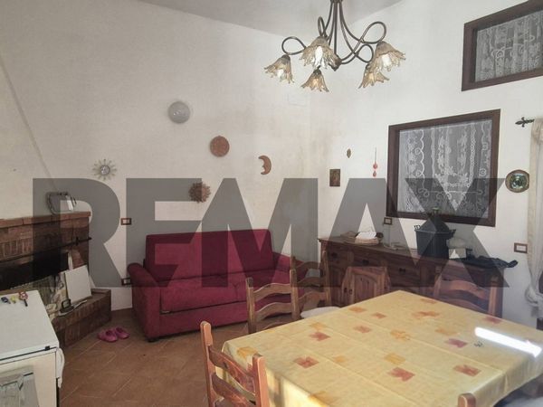 Casa Semindipendente Montaguto, AV Vendita - Foto 3